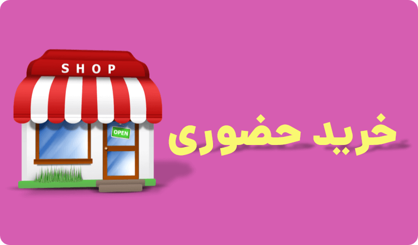 feature-image